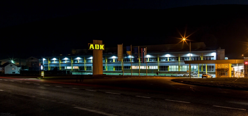 ADKNT-2.jpg