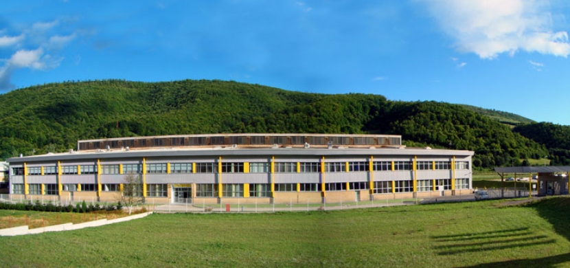 ADK_BiH_poduzece.jpg
